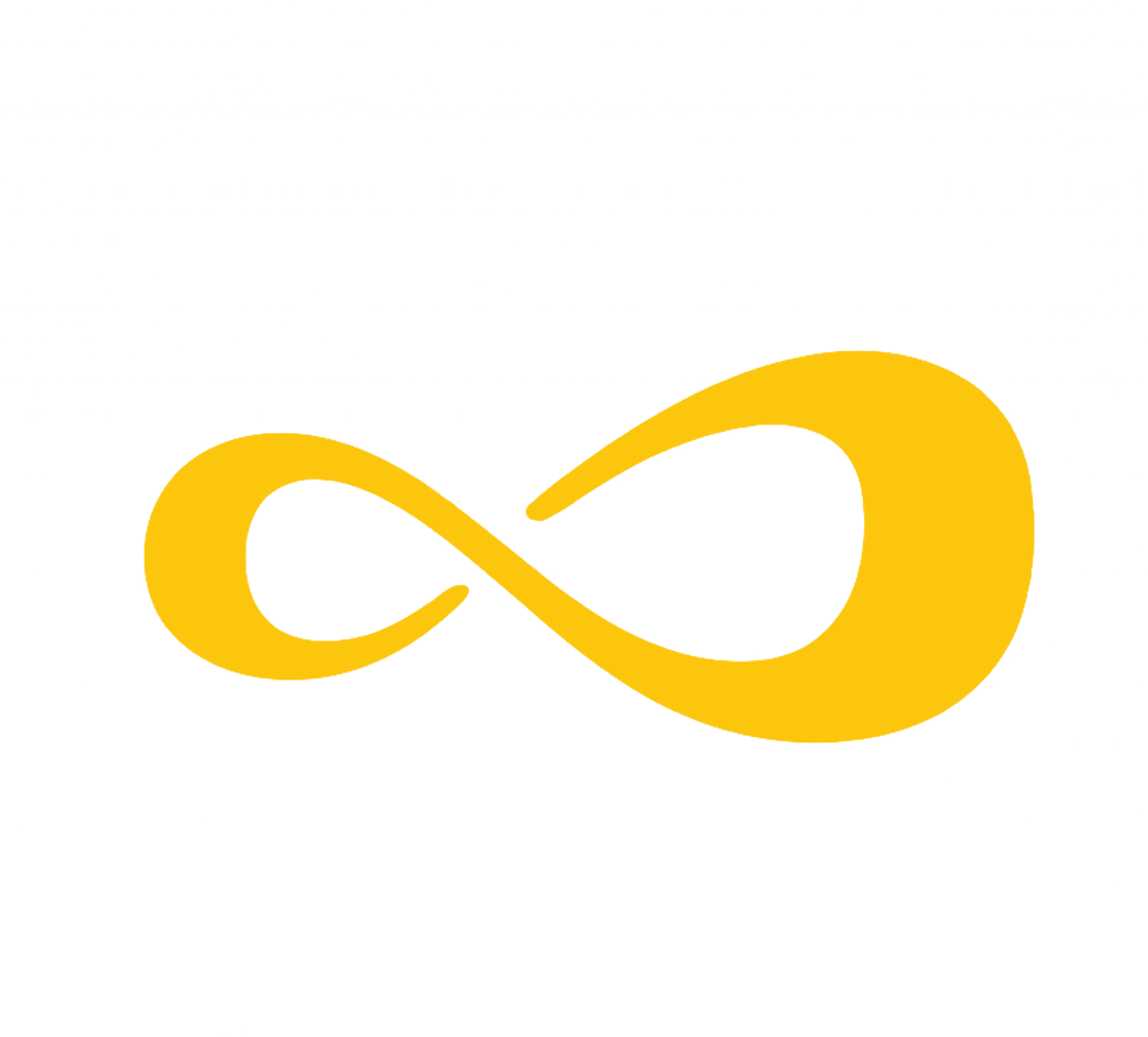 Otto Construction Logo